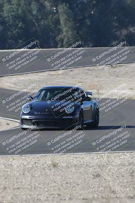 media/Nov-08-2025-Speed Ventures (Sat) [[1c7a6332f5]]/Red/Session 1 (Turn 3)/